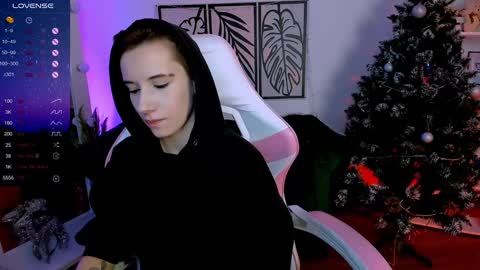 Snapshot of _rein_ramm chatting on December 2024 09:28:02 AM Rein online show from December 2024 09:28:02 AM