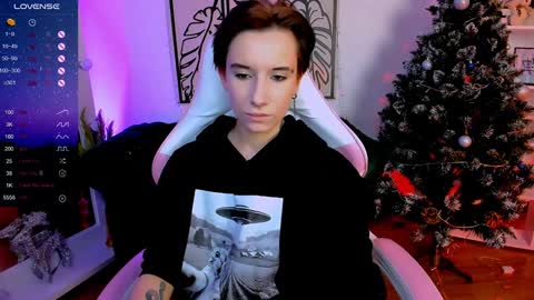Snapshot of _rein_ramm chatting on December 2024 08:48:01 AM Rein online show from December 2024 08:48:01 AM