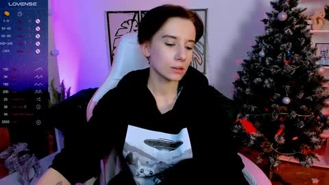 Snapshot of _rein_ramm chatting on December 2024 11:53:01 AM Rein online show from December 2024 11:53:01 AM