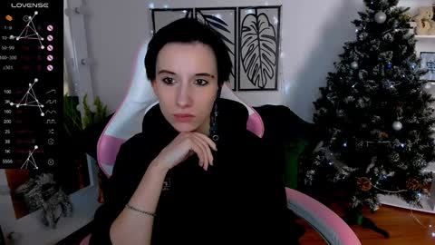Snapshot of _rein_ramm chatting on January 2025 06:09:01 AM Rein online show from January 2025 06:09:01 AM