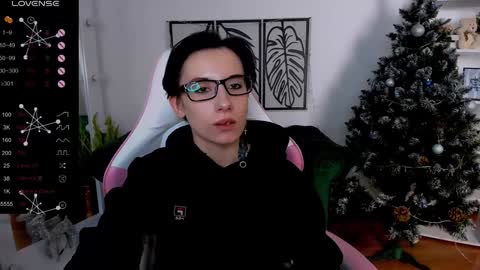 Snapshot of _rein_ramm chatting on January 2025 09:10:02 AM Rein online show from January 2025 09:10:02 AM