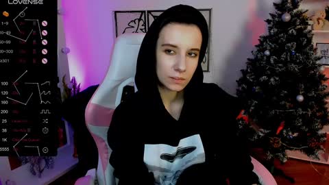 Snapshot of _rein_ramm chatting on January 2025 12:24:01 PM Rein online show from January 2025 12:24:01 PM
