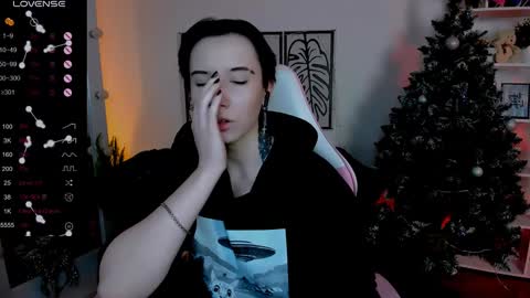 Snapshot of _rein_ramm chatting on January 2025 05:54:01 AM Rein online show from January 2025 05:54:01 AM