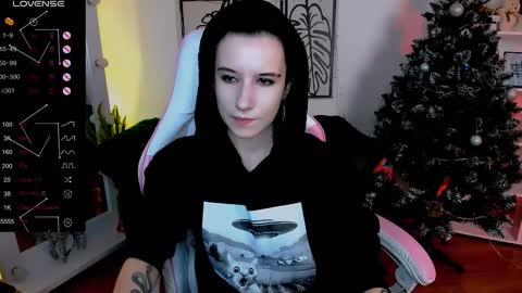 Snapshot of _rein_ramm chatting on January 2025 09:07:01 AM Rein online show from January 2025 09:07:01 AM