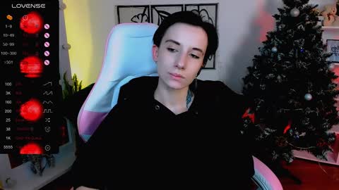 Snapshot of _rein_ramm chatting on January 2025 12:26:02 PM Rein online show from January 2025 12:26:02 PM