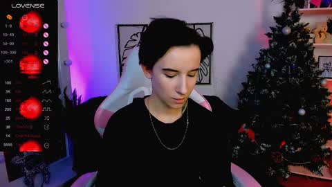 Snapshot of _rein_ramm chatting on January 2025 08:55:02 AM Rein online show from January 2025 08:55:02 AM