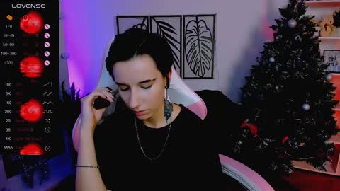 Snapshot of _rein_ramm chatting on January 2025 11:58:02 AM Rein online show from January 2025 11:58:02 AM