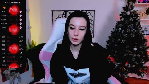 Snapshot of _rein_ramm chatting on January 2025 12:24:01 PM Rein online show from January 2025 12:24:01 PM