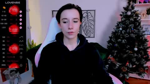 Snapshot of _rein_ramm chatting on January 2025 09:13:02 AM Rein online show from January 2025 09:13:02 AM