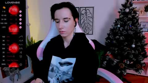 Snapshot of _rein_ramm chatting on January 2025 12:58:01 PM Rein online show from January 2025 12:58:01 PM
