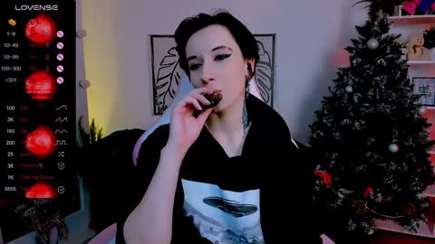 Snapshot of _rein_ramm chatting on January 2025 06:03:02 AM Rein online show from January 2025 06:03:02 AM