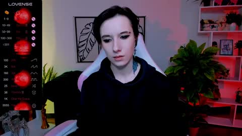 Snapshot of _rein_ramm chatting on January 2025 06:26:01 AM Rein online show from January 2025 06:26:01 AM
