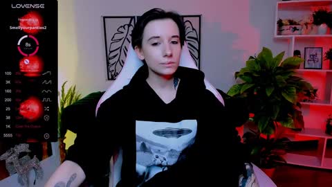 Snapshot of _rein_ramm chatting on January 2025 06:13:02 AM Rein online show from January 2025 06:13:02 AM
