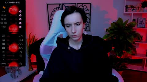 Snapshot of _rein_ramm chatting on January 2025 12:49:01 PM Rein online show from January 2025 12:49:01 PM