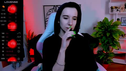 Snapshot of _rein_ramm chatting on January 2025 06:17:01 AM Rein online show from January 2025 06:17:01 AM