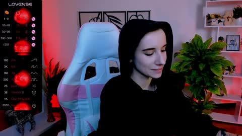 Snapshot of _rein_ramm chatting on January 2025 12:19:02 PM Rein online show from January 2025 12:19:02 PM