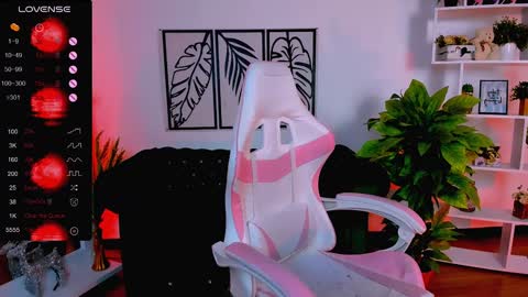 Snapshot of _rein_ramm chatting on January 2025 12:22:01 PM Rein online show from January 2025 12:22:01 PM