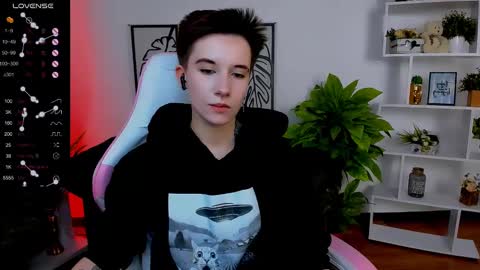 Snapshot of _rein_ramm chatting on February 2025 09:03:01 AM Rein online show from February 2025 09:03:01 AM