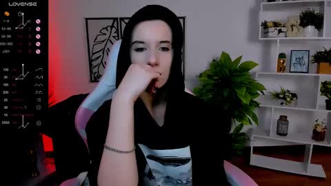 Snapshot of _rein_ramm chatting on February 2025 12:17:02 PM Rein online show from February 2025 12:17:02 PM