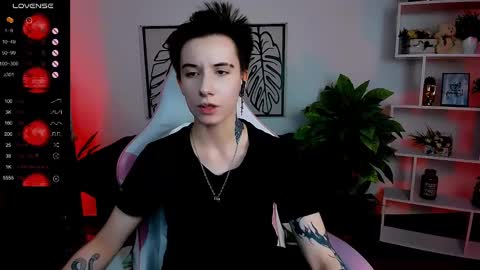 Snapshot of _rein_ramm chatting on March 2025 09:02:01 AM Rein online show from March 2025 09:02:01 AM