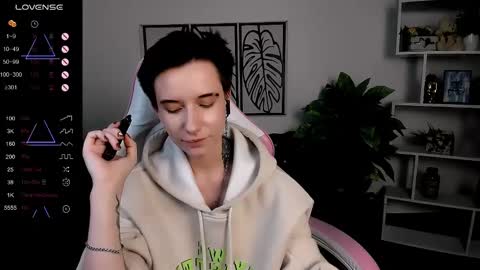 Snapshot of _rein_ramm chatting on March 2025 12:15:01 PM Rein online show from March 2025 12:15:01 PM
