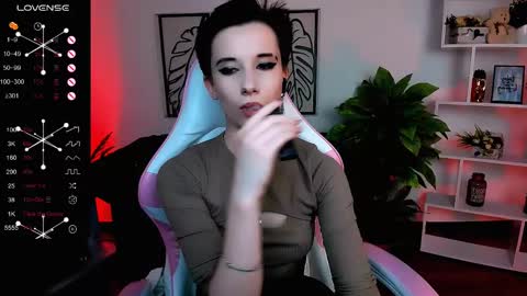 Snapshot of _rein_ramm chatting on March 2025 12:15:02 PM Rein online show from March 2025 12:15:02 PM