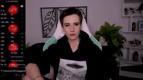Snapshot of _rein_ramm chatting on September 2025 05:12:02 PM Rein online show from September 2025 05:12:02 PM