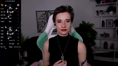 Snapshot of _rein_ramm chatting on September 2025 06:57:01 PM Rein online show from September 2025 06:57:01 PM