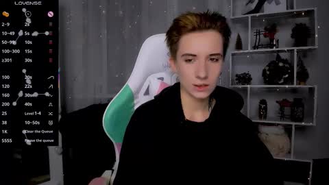 Rein online show from January 2026 05:40:01 PM