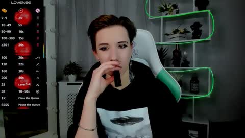 Rein online show from February 2026 04:02:01 PM