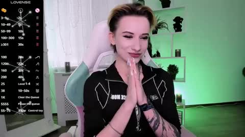 Rein online show from April 2026 02:29:01 PM