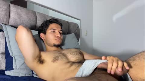 Euler online show from December 2024 12:12:01 AM