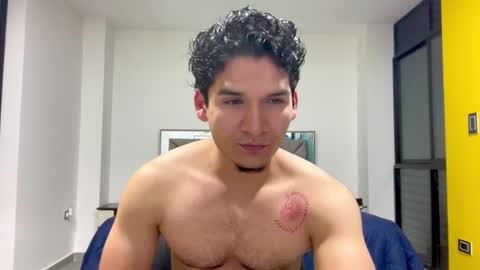 Euler online show from February 2025 02:15:01 AM