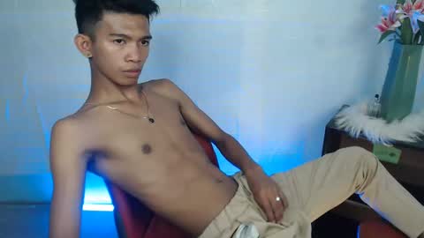 _rellvanxx online show from March 2025 02:12:01 PM