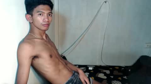 _rellvanxx online show from November 2025 12:20:02 AM