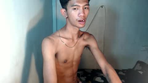 _rellvanxx online show from November 2025 12:55:02 AM