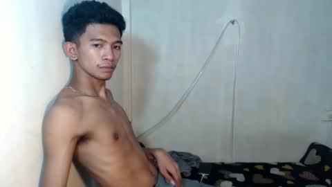 _rellvanxx online show from November 2025 02:23:01 AM