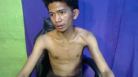 _rellvanxx online show from January 2026 10:56:02 PM