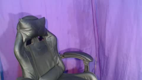 _rellvanxx online show from January 2026 10:25:02 PM