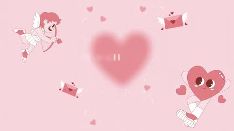 LISSAPVT IS OPEN online show from February 2025 11:28:02 AM