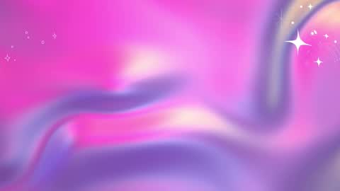 LISSAPVT IS OPEN online show from March 2025 09:31:02 PM