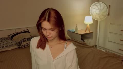 LISSAPVT IS OPEN online show from September 2025 04:06:02 PM