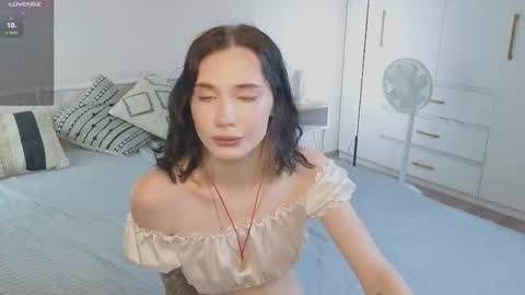 LISSAPVT IS OPEN online show from September 2025 04:47:01 AM