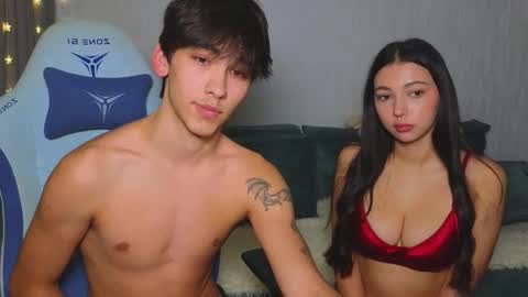 LISSAPVT IS OPEN online show from November 2025 01:33:02 PM