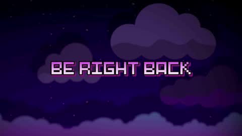 LISSAPVT IS OPEN online show from November 2025 02:34:02 AM