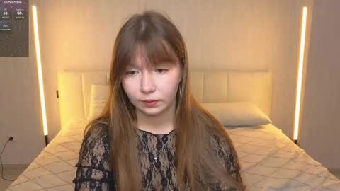 LISSAPVT IS OPEN online show from June 2026 04:40:01 AM