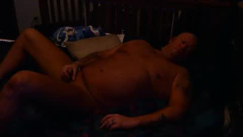 Snapshot of _rex___ chatting on April 2026 02:12:02 AM COOKIES online show from April 2026 02:12:02 AM