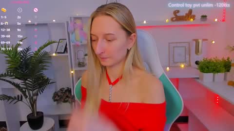 I am Rina online show from January 2025 09:35:01 AM