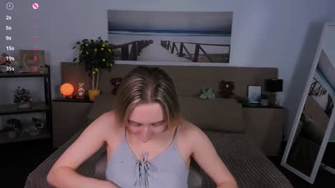 I am Rina online show from January 2025 01:05:01 PM