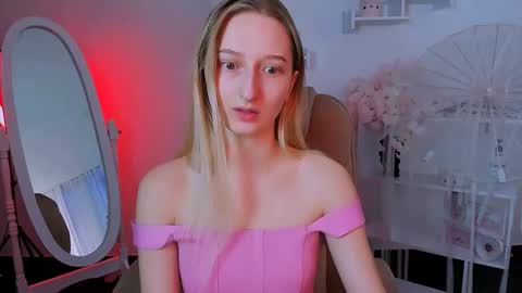 I am Rina online show from January 2025 06:33:01 AM